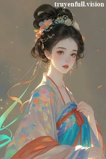 [Truyện Chữ] - Nhã Trần Ai - Bất Thức Phả