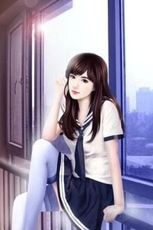 [Truyện Chữ] - Nhà Trọ Cực Phẩm