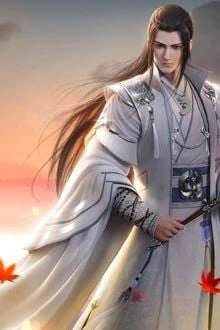 [Truyện Chữ] - Nhất Mộng Nhập Luân