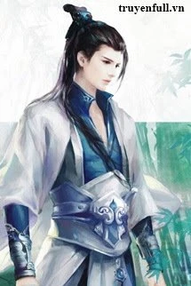 [Truyện Chữ] - Nhật Nguyệt Vô Thường