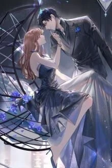 [Truyện Chữ] - Nhất Nhất Tri Tâm