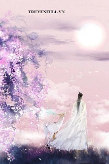 [Truyện Chữ] - Nhất Niệm Cửu Thiên