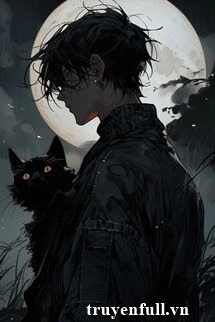 [Truyện Chữ] - Nhất Niệm Hy Oa