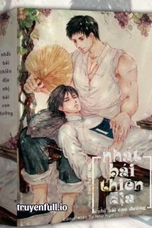 [Truyện Chữ] - Nhất Bái Thiên Địa, Nhị Bái Cao Đường