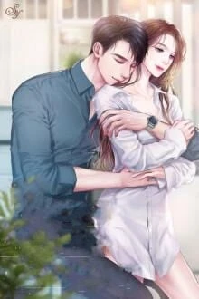 [Truyện Chữ] - Nhặt Được Chồng Sau Tai Nạn Giao Thông