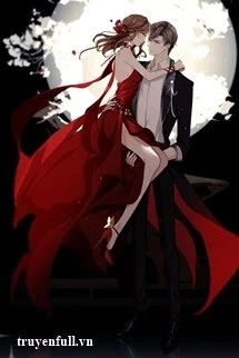 [Truyện Chữ] - Nhặt Được Yêu Nghiệt Ma Vương 2: Đại Nạn Atula Vương Tái Thế