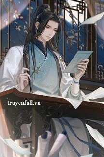 [Truyện Chữ] - Nhất Đại Quân Sư