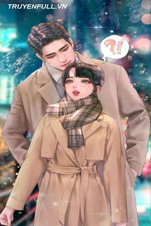 [Truyện Chữ] - Nhật Ký Nuôi Dưỡng Nhãi Con Của Đỉnh Lưu Ca Ca