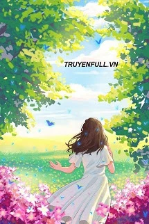 [Truyện Chữ] - Nhật Ký Báo Đời Của Tôi