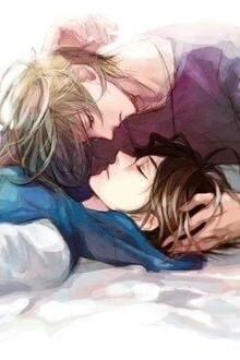 [Truyện Chữ] - Nhật Ký Bò Tường Quan Sát