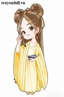 [Truyện Chữ] - Nhật Ký Của Mạnh Bà