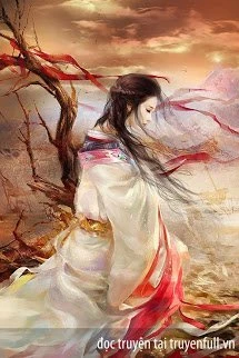 [Truyện Chữ] - Nhật Ký Dưỡng Thành Nữ Bá Vương