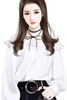 [Truyện Chữ] - Nhật Ký Độc Thân