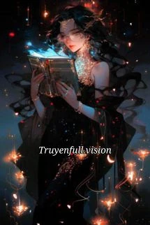 [Truyện Chữ] - Nhật Ký Hào Môn - Thôi Kinh Thước