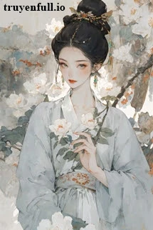 [Truyện Chữ] - Nhật Ký Hôn Nhân Của Tô Đường