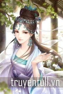 [Truyện Chữ] - Nhật Ký Làm Giàu Trên Thảo Nguyên