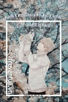 [Truyện Chữ] - Nhật Ký Sau Khi Kết Hôn Của Chuột Manh