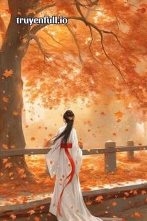 [Truyện Chữ] - Nhật Ký Thăng Cấp Báo Thù Ở Hậu Cung