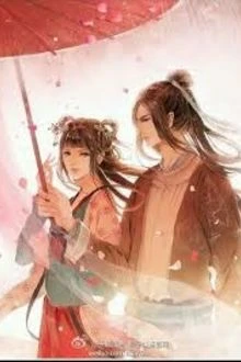 [Truyện Chữ] - Nhật Ký Thuần Dưỡng Nghiệt Đồ