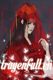 [Truyện Chữ] - Nhật Ký Tìm Vợ Của Thiếu Gia Ma Em Đừng Hòng Trốn