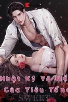 [Truyện Chữ] - Nhật Ký Vả Mặt Của Tiêu Tổng