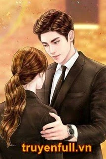 [Truyện Chữ] - Nhật Kí Sủng Vợ Của Chồng Yêu