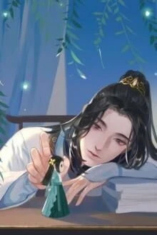 [Truyện Chữ] - Nhật Kí Từ Ngày Ấy