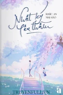 [Truyện Chữ] - Nhật Kí Yêu Thầm