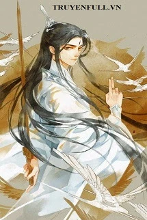 [Truyện Chữ] - Nhất Kiếm Thành Ma