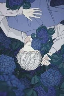 [Truyện Chữ] - Nhất Kiến Chung Tình - Yên Hạ Cô