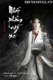 [Truyện Chữ] - Nhất Phẩm Ngỗ Tác