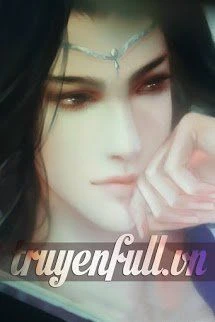 [Truyện Chữ] - Nhất Thế Khuynh Tình