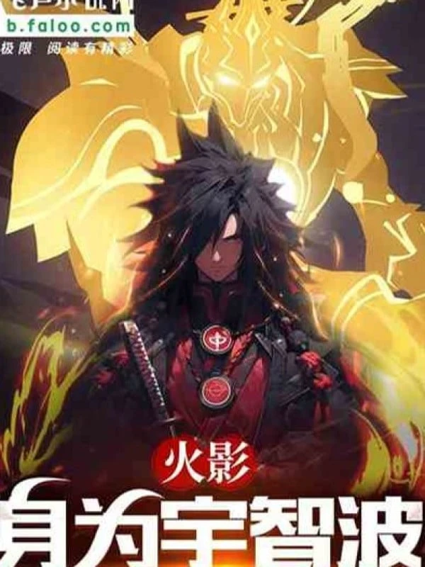 [Truyện Chữ] - Nhất Thống Nhẫn Giới Phía Sau, Ngươi Lại Xâm Lấn Song Song Nhẫn Giới