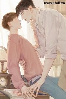 [Truyện Chữ] - Nhất Thời Tình Nhiệt