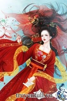 [Truyện Chữ] - Nhặt Tiểu Nha Hoàn Làm Vương Phi