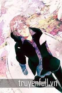 [Truyện Chữ] - Nhảy, Nhảy, Nhảy