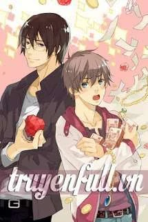 [Truyện Chữ] - Nhạc Khả