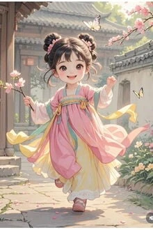 [Truyện Chữ] - Nhầm Kiệu Hoa, Hạnh Phúc Thật