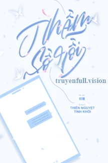 [Truyện Chữ] - Nhầm Số Rồi! - Sơ Li