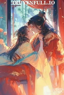 [Truyện Chữ] - Nhận Nhầm Bạo Quân Thành Vị Hôn Phu