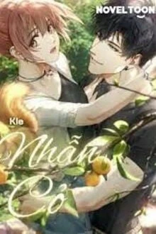 [Truyện Chữ] - Nhẫn Cỏ