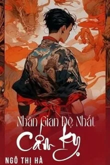 [Truyện Chữ] - Nhân Gian Đệ Nhất Cấm Kỵ
