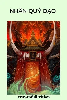 [Truyện Chữ] - Nhân Quỷ Đạo - Zhihu
