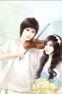 [Truyện Chữ] - Nhân Sinh Định Mệnh Chúng Ta Gặp Gỡ