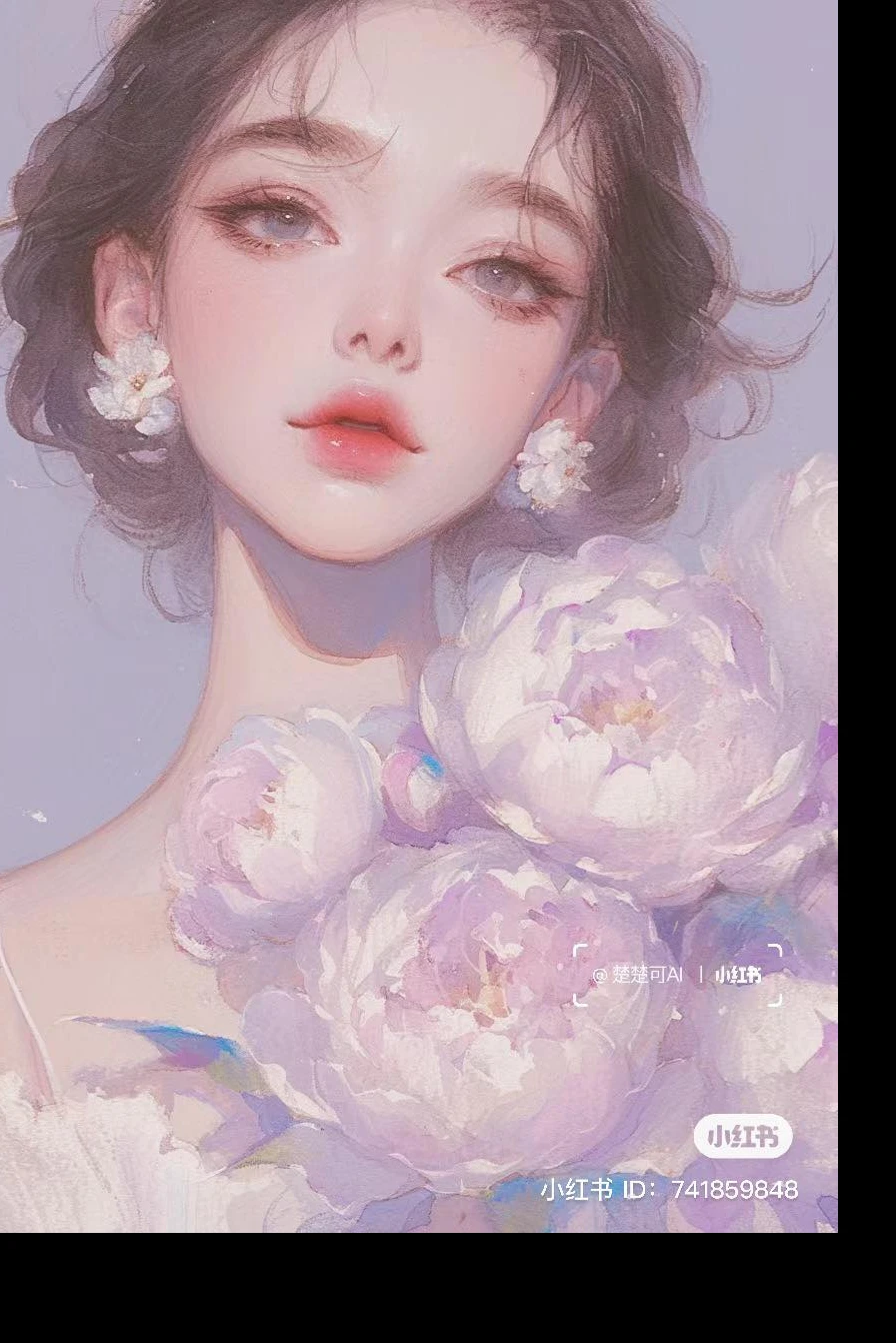 [Truyện Chữ] - Nhân Sinh Rực Rỡ