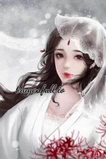 [Truyện Chữ] - Nhân Sinh Tựa Lục Bình - 木易