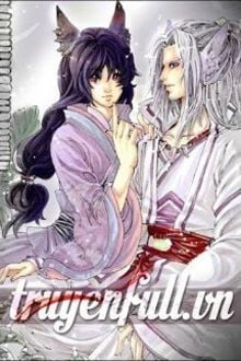 [Truyện Chữ] - Nhân Thú Loạn