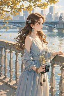 [Truyện Chữ] - Nhận Tiền Sau Khi Ly Hôn, Tôi Sống Sung Sướng