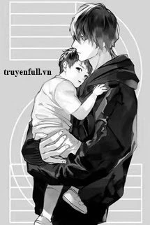 [Truyện Chữ] - Nhân Tiểu Quỷ Đại 1: Hồng Diệp