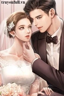 [Truyện Chữ] - Nhân Tình 2